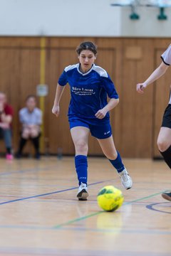 Bild 206 - Falko Cup